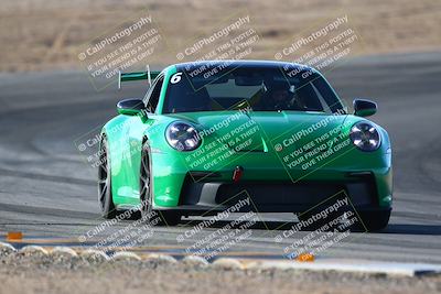 media/Mar-16-2025-Speed Ventures CVR (Sun) [[04681430d3]]/1-Red Group/Session 1 Turn 8/